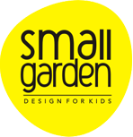 smallgarden