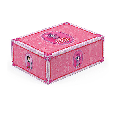 pink doboz pink doboz
