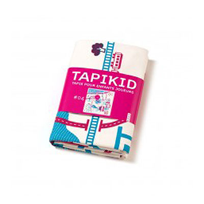 tapikid-kék-pink tapikid-kék-pink