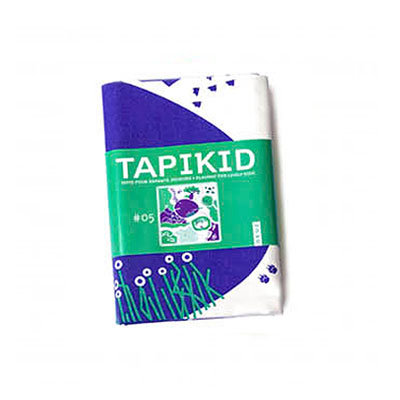 tapikid-kék-sárga tapikid-kék-sárga