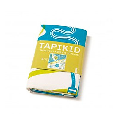 tapikid-kék-zöld tapikid-kék-zöld