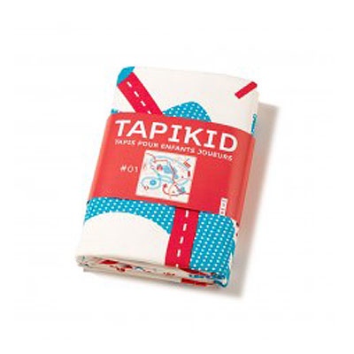 tapikid-kék-piros tapikid-kék-piros