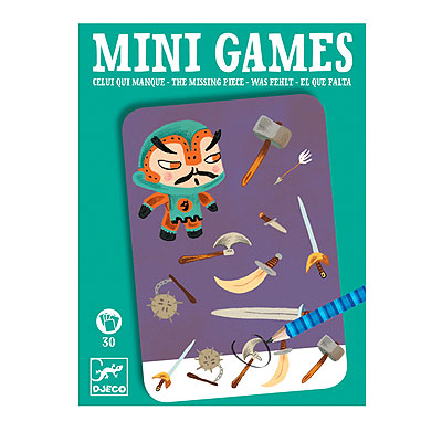 mi hiányzik - mini játék mi hiányzik - mini játék