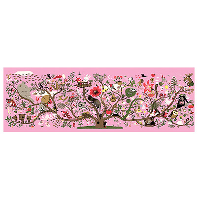 abrakadabra puzzle abrakadabra puzzle