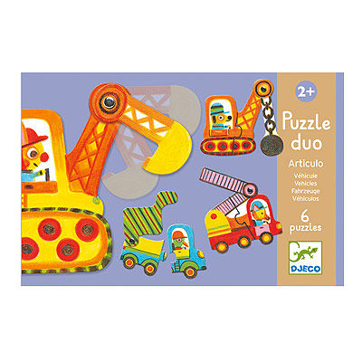mozgó járművek puzzle mozgó járművek puzzle