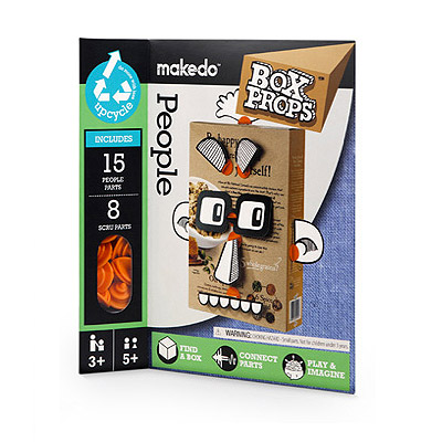 box props - emberek box props - emberek